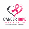 Cancer Hope Project - Home
